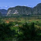 Viñales