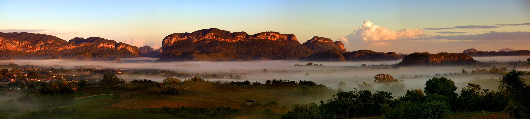 Viñales