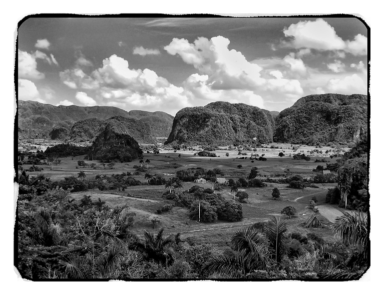 Viñales