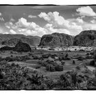 Viñales