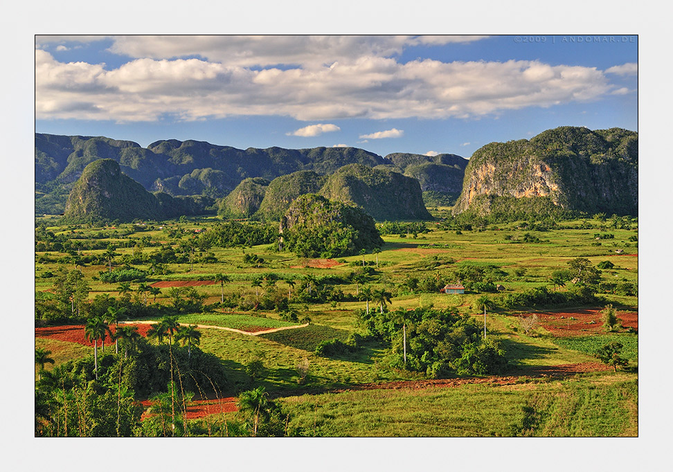 viñales