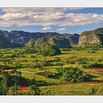 viñales