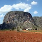 Viñales