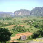 Viñales, El Valle