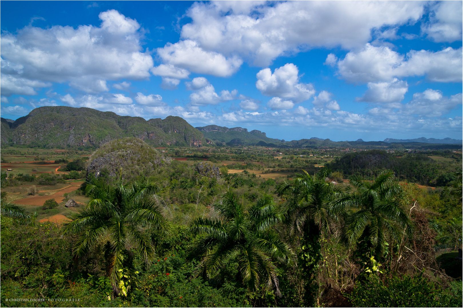 Viñales (Kuba)