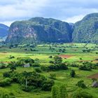 Viñales - the classic shot