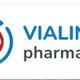 Vialine-pharma-fr