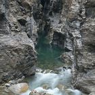 Viamala Schlucht