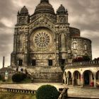 Viana do Castelo