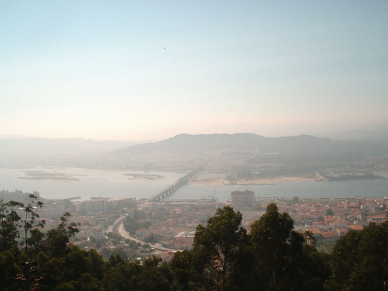 Viana do Castelo