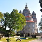 Viana do Castelo Portugal