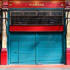 [ Viandas (Leadenhall Market) ]