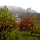 Vianden (1 de 8)