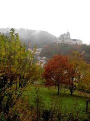 Vianden (1 de 8)