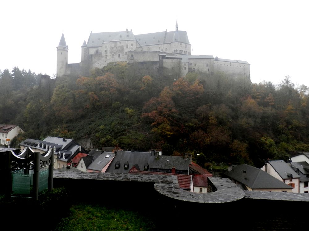 Vianden (3 de 8)