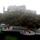 Vianden (3 de 8)