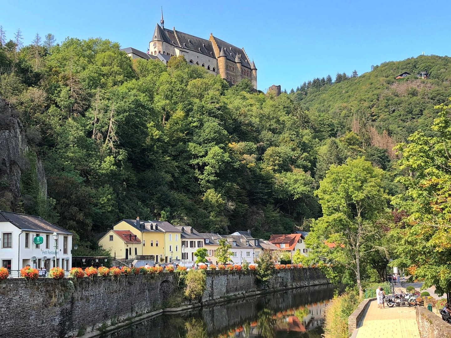 Vianden