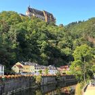 Vianden