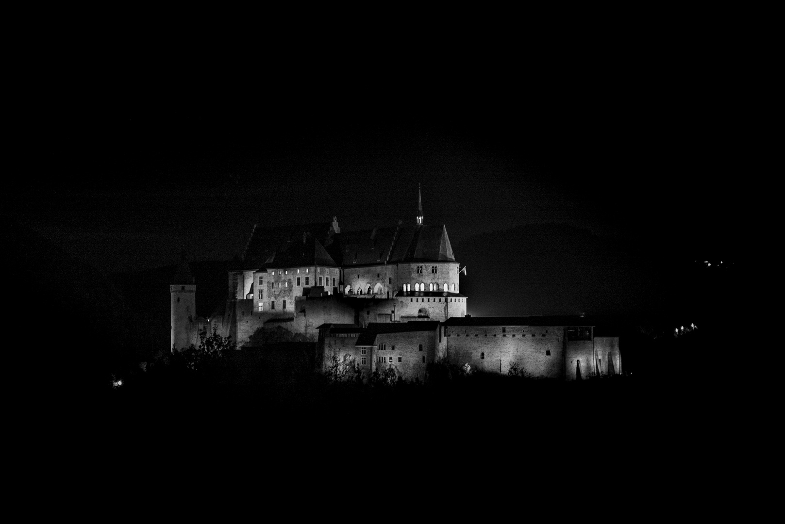 Vianden