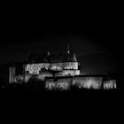 Vianden