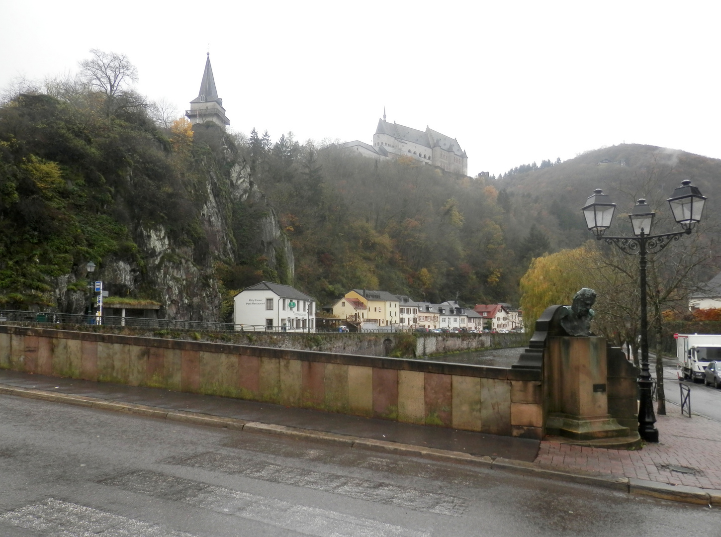 Vianden (6 de 8)