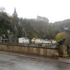 Vianden (6 de 8)