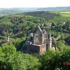 Vianden