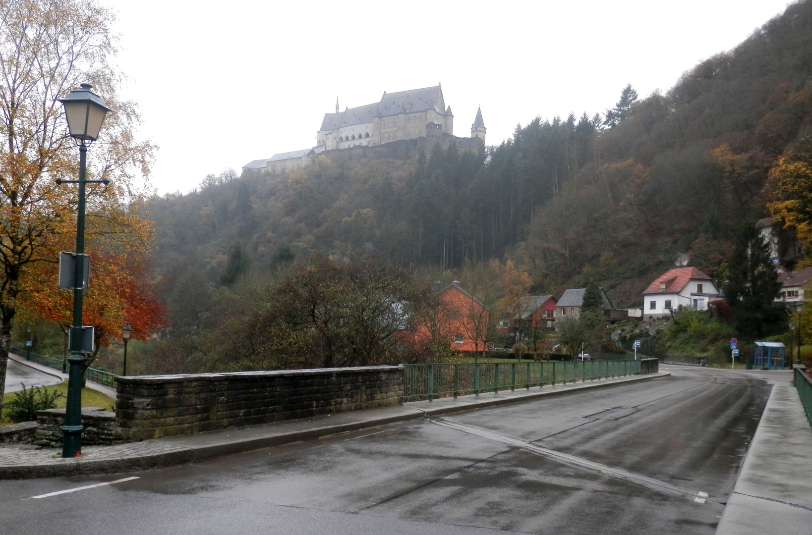 Vianden (7 de 8)