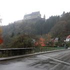 Vianden (7 de 8)