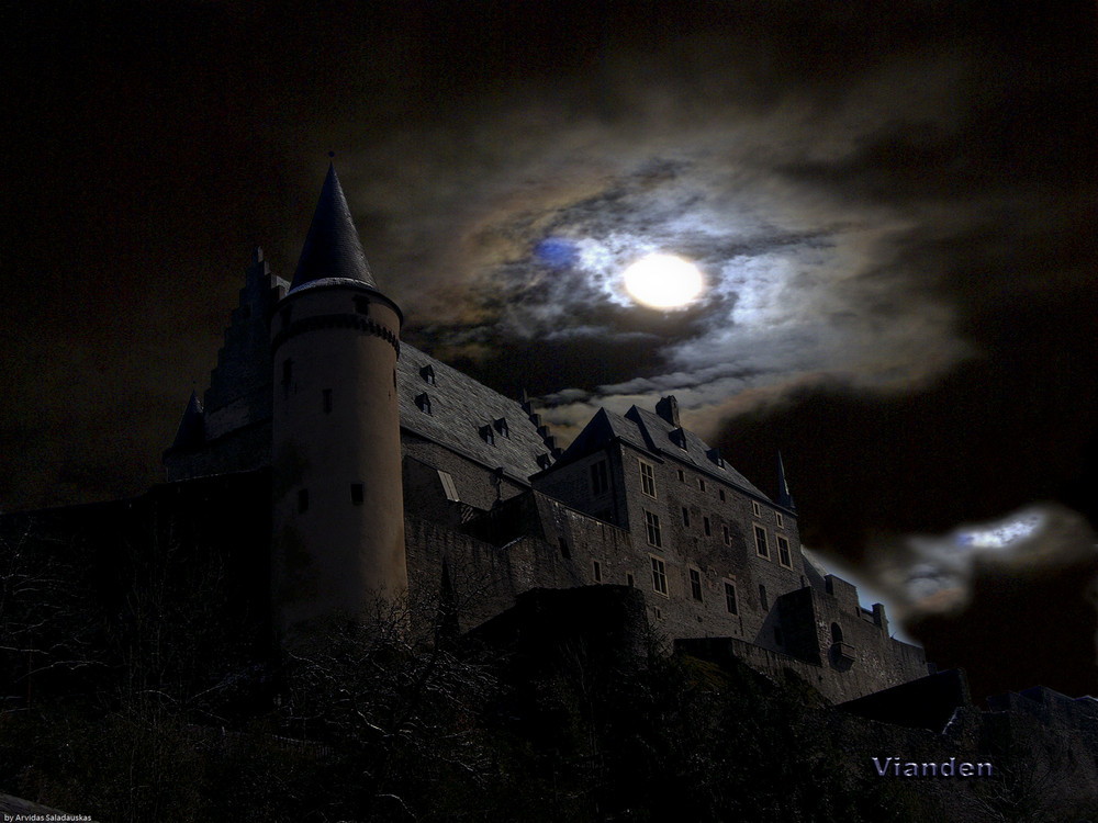 vianden