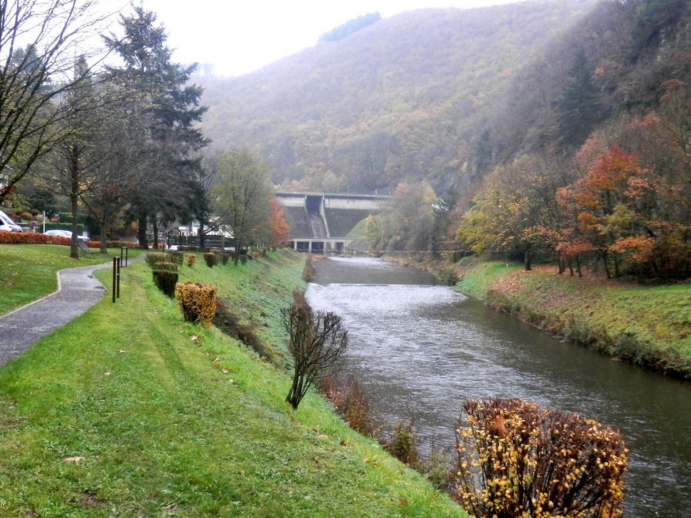 Vianden (8 de 8)