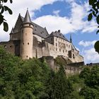 Vianden