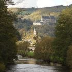 Vianden