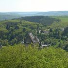 Vianden Castel