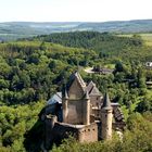 Vianden