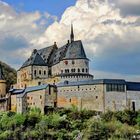 Vianden