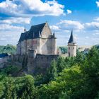 Vianden