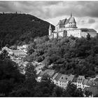 Vianden