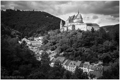 Vianden