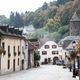 Vianden in Luxemburg