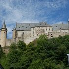 vianden luxembourg