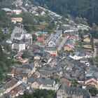 Vianden (Luxemburg)