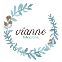 vianne fotografie