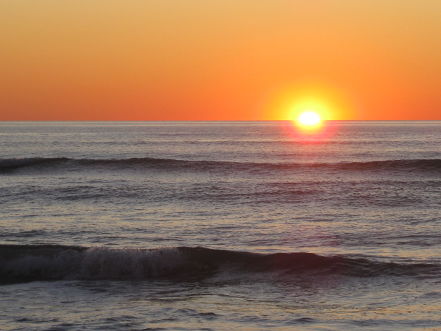 Viareggio