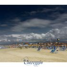 Viareggio