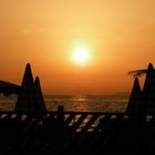 Viareggio Sunset 3