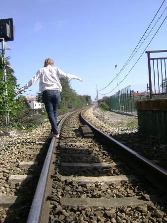 vias del tren1.