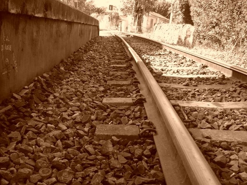 vias del tren2.