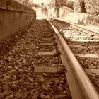 vias del tren2.