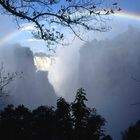 Vic. Falls